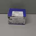 Retro Gaming Console, 2026 New Upgrade Retro Game Console Stick Built-in 20000+ Classic Games and 23 Emulators, Plug & Play 4K HDMI Output, Video Gaming Stick with Dual 2.4G Controllers (64GB)