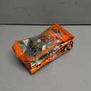 3 x GHIRARDELLI Jack O Lanterns Chocolate Assortment, 4.1 oz Bag  Halloween Chocolate Variety Pack with Milk & Dark Chocolate Candy (EXP 03/31/26)