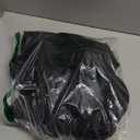 Luggage Backpack Conversion System Luggage Connector Straps  Cross Shaped External Frame Backpack with Handle, Quick-Release Lock, Backrest Backpack Luggage Strap for Suitcase, Trolley, Handbag