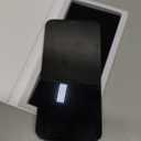 EFAITHFIX for iPhone 12 PRO MAX Screen Replacement 6.7 Inch 3D Touch LCD Screen Display Full HD Digitizer Frame Assembly Compatible with Model A2342,A2410,A2412,A2411, Waterproof Adhesive (No Tools)