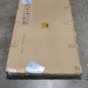 Replacement Lid for a horizontal outdoor storage shed, 32