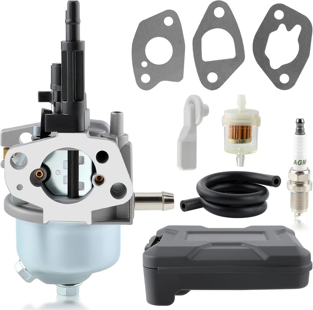MOTOALL Carburetor for Ryobi RY802900 2900PSI Pressure Washer