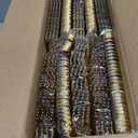 Supernal 300pcs Silver Plastic Forks,Premium Disposable Forks Polished,Special Hammered Design,Perfect for Big Party,Wedding and Any Catering Events,Perfect for Birthday,Party,Wedding