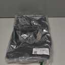 Amazon Essentials Men's Athletic-Fit Stretch Jeans - Discontinued Colors (42W x 32L)