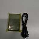 CB-2LDC NB-11L Cameras Charger for Canon CB-2LF NB-11LH ELPH 110 HS 320 HS 340 HS 350 HS IXUS 135 140 150 160 170 A2300 is A2400 A2500 A2600 A3400 A3500 A4000 IXUS Battery Power Supply
