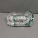 Medline Remedy Specialized No-Rinse Foam Cleanser, Gentle Skincare Solution, 8 oz. Bottle