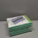 Bed Pads Washable Waterproof 34"x36"- Pack of 4 Incontinence Bed Pads & Washable Pee Pads for Adults - Dementia Products for Elderly & Elderly Assistance Products - Reusable Pee Pads for Dogs & Kids