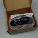 Sportneer Bike Lock: 5 Digit Combination High Security Anti Theft Bike Chain Lock - 3.2/3.6/4ft Heavy Duty Keyless Bicycle Lock for Bike, Motorcycle, Scooter, Door & Gate - 4/6mm Thick, Easy to Use