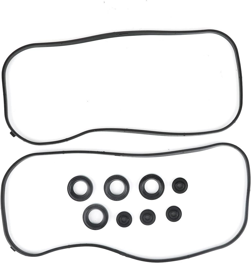 Valve Cover Gasket Set fit for VS50576R