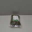 2 x Soeos Green Peppercorns, 4oz(113g), Authentic Sichuan Green Peppercorns, Numbing and Tingle Effect, Less Seeds, Strong Flavor, Essential for Mapo Tofu, Kung Pao Chicken and Asine Cusine