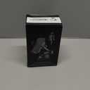 Qifutan Dash Mounted Holders Phone Holders for Your Car Phone Mount for Car Windshield Dashboard Air Vent Universal Desk Mounts Hands Free Automobile Cell Phone Holder Fit for iPhone Smartphone