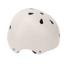 Ice Skating Helmet,Skateboard Helmet ABS Shell Safe Helmetwith Liners Helmetfor Kids Tailored for Perfection, Medium