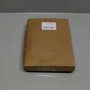 EXPAWLORER Tennis Balls for Dogs,11 Pack Squeaky Dog Balls for Play Exercise and Training,Funny Smile Face Interactive Dog Floating Toys for Small Medium Large Dogs(2.5 Inches)