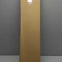 Windshield Sun Shade for Cadillac Lyriq 2023-2025. Reflective Aluminum Film Front Window Sunshade - BLAZBLOCK