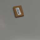 PATIKIL Sloped Ceiling Light Adapter, 3 Pack 180 Degree M10 Thread Chandeliers Ceiling Pendant Lighting Adapter for Angle or Irregular Ceiling, Bronze