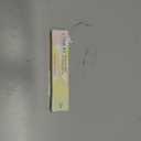 Clinique Almost Lipstick 56