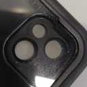 OtterBox FR Series Waterproof Case with MagSafe (Designed by LifeProof) for iPhone 14 - Black