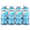POWERADE Electrolyte Enhanced Zero Sugar Mixed Berry Sports Drink, 20 Ounce (Pack of 24) BBD 01-19-26