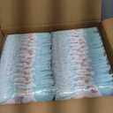 Pampers Diapers - Baby Dry - Size 2, 186 Count, Absorbent Disposable Infant Diaper