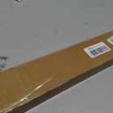 75R6E1 75R7E2 14PCS LED Backlight Strips Fit for Hisense 75" TV