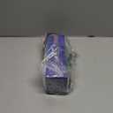 Hydraulic Automatic Door Closer  Heavy Duty Adjustable Closer (Up to 150 lbs) for Home & Commercial Use  Aluminum Alloy Auto Shut System for Interior & Exterior Doors