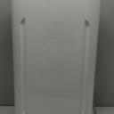 Ludatido 2025 Upgraded 5000 Sq.Ft 80 Pint Dehumidifier for Basements with Large 6.5L Water Tank, 24H Timer, Child Lock, Defrost, Silent, Mold, 4 Modes Operation Auto Shut-off