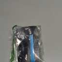 GUTR Flex Sweatband - High Performance Endurance Headband for Cycling, Sports, Gym, Work