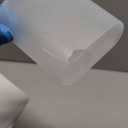 BEAUTURAL 1800-Watt Steam Iron with Digital LCD Screen, Double-Layer and Ceramic Coated Soleplate, 3-Way Auto-Off, 9 Preset Temperature and Steam Settings for Variable Fabric Gray