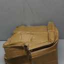 Cast Iron Dutch Oven for Bread Baking, 5 QT Pre-Seasoned Pot with Skillet Lid, Includes Sourdough Bread Baking Supplies, Cast Iron Pot for Frying, Braising, BBQ (Black)