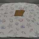 Kaiya Baby Unisex Sleeping Bag for Toddlers 1.0 Tog Sleep Sack 6-18 Months, Baby Sleep Sack, One Piece Sleeveless Wearable Blanket, Gifts