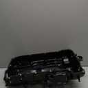 MITZONE N26 Engine Valve Cover with Gasket Bolts Kit & Oil Cap for BMW 2012/2014-2016 328i 328i xDrive 428i 2.0L Replace 11127633630 N26 SULEV