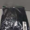 BLENCOT Women Half Zip Oversized Sweatshirts Long Sleeve Solid Color Drop Shoulder Fleece Workout Pullover  (Medium)