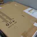 for Ford F150 Seat Covers 2015-2023 2024 2025 2026,Full Set Leather Waterproof Black Trucks Pickup Seat Covers Custom Fit for Ford F150 Accessories,Car Seat Cover for SuperCrew/CrewCab(XL,XLT)