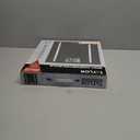 Taylor Digital Body Composition Scale, Bathroom Scale for Body Weight, Measures Body Fat, Body Water, and Muscle Mass Percentages, 8 User Recognition, 400 lb Capacity, Charcoal