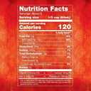 Thai Kitchen Gluten Free Unsweetened Coconut Milk, 13.66 fl oz (EXP 09/28/27)