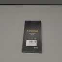 KANGHAR for iPhone 15 Pro Max Case, Support for MagSafe [Four Corner Cushion Series] Kickstand Electroplate Edge Shockproof Durable Full Body Protection for Girls Women -Pink