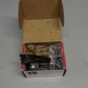 Brembo P23175N Premium Ceramic Rear Disc Brake Pad Set CHRYSLER/CHRYSLER (BBDC)/DODGE/LANCIA OE# K05142561AA