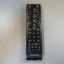 BN59-01180A Remotes