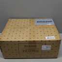 Beckham Hotel Collection Bed Pillows King Size Set of 2 - Down Alternative Pillow for Back, Stomach or Side Sleepers