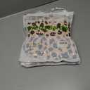 3 x PRETTYGARDEN Womens Summer Dresses Spaghetti Strap Floral Maxi Dress Sleeveless Long Bodycon Dresses Wedding Guest Dress (L)