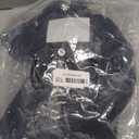 HELYO Women's Summer Elegant Cocktail Club Dress Ruffle Hem Short Flutter Sleeve Flowy Wedding A-Line Casual Dresses 619, Small 