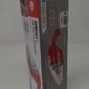 Dirt Devil Express Lithium Cordless Hand Vacuum - BD30005FDI