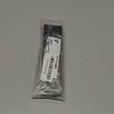 Universal-TV-Remote-Control Compatible with Samsung/LG/Vizio/Hisense/Sony/Philips/Onn/Sharp/RCA/Element/Westinghouse/Sanyo/Emerson TV and More Brand Smart TVs