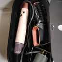 Dyson Airwrap i.d.™ Multi-Styler, Allure Winner, Bluetooth Connected, No Heat Damage, 6-in-1 Versatility, Intelligent Hair Styler