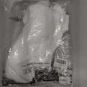 Ladlop Summer Square Neck Tank Tops for Women Pleated Loose Fit Casual Sleeveless Tops Shirts Flowy (XXL)