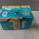 Pampers Swaddlers Diapers, Size 1 (8-14 lbs), 96 Count, Absorbent, Keeps Baby Dry and Comfortable, Skin Safe Disposable Baby Diaper