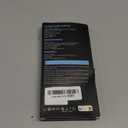 LC-dolida Sleep Headphones Headband Bluetooth 5.4, Sports Headband Earphones Wireless with Speaker Microphone USB C for Sleeping Gift Workout Jogging Yoga Insomnia Travel Meditation, Ash Grey