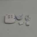 iPhone 17 16 15 Charger Fast Charging,30W USB C iPhone 17 16 15 Pro Max Charger Block & 10FT Long Type C Cable Cord for iPhone 17/17 Air/17 Pro/17 Pro Max/16/16 Pro/16 Pro Max/15/15 Pro Max, White