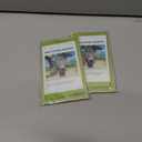 2 x GENSHIN IMPACT Heartfelt Wishes Series Acrylic Keychain (Alhaitham)