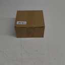 Electronic Throttle Body 12601387 Compatible for 2009-15 Chevy Chevrolet Avalanche Tahoe Suburban Silverado Express, Cadillac Escalade, GMC Yukon Sierra 1500 2500 3500 [V8] Engine Only